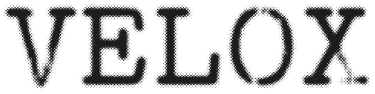 Velox